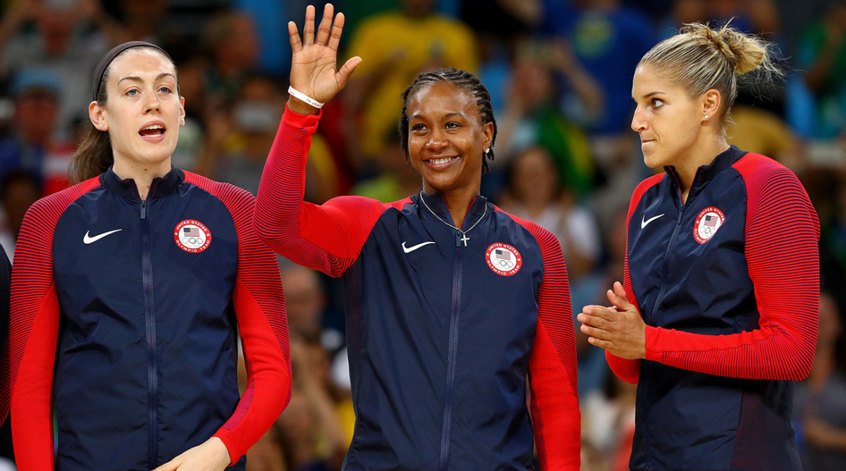 usa-basketball-women-1300.jpg
